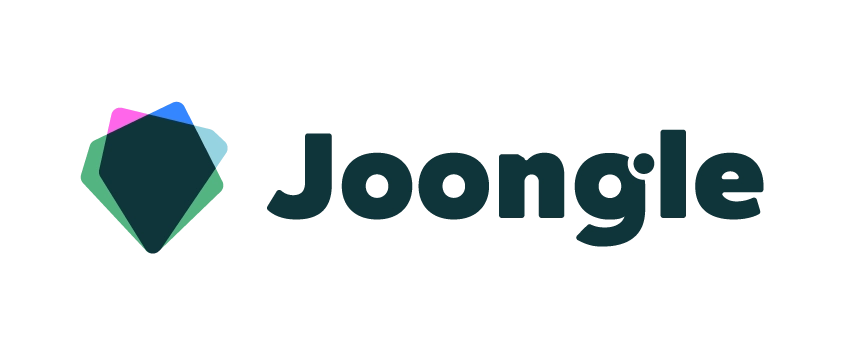 joongle