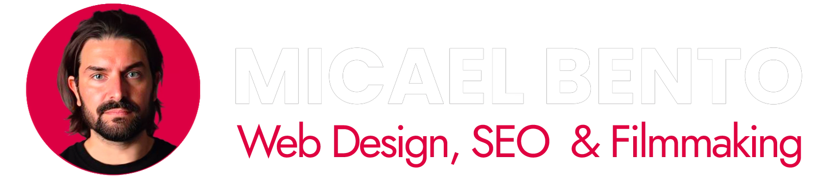 micaelbento.com