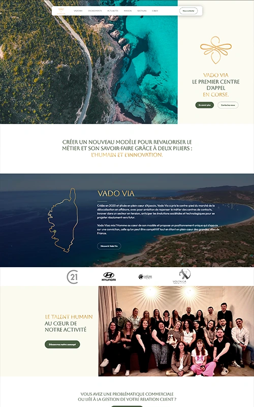 https://micaelbento.com/wp-content/uploads/2025/06/VadoVia-homepage_png.webp