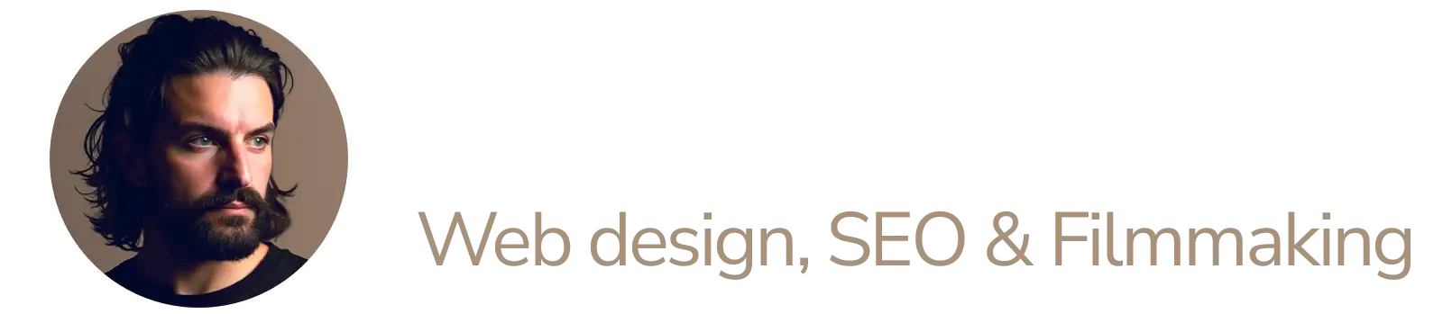 micaelbento.com