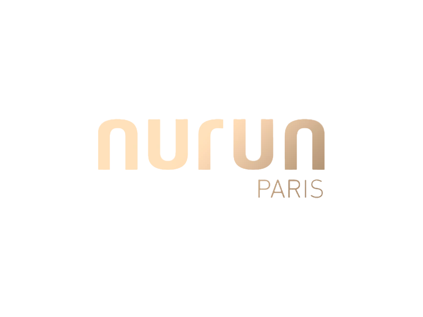 Nurun Paris - Web agency