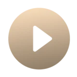 Jouer le showreel 2024, webdesign, development, filmmaking.